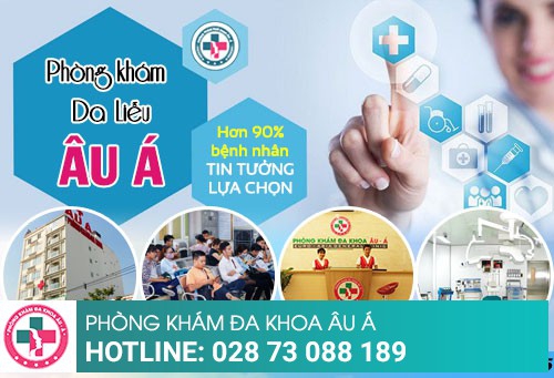 Cách trị ghẻ an toàn và hiệu quả trong 1 lần áp dụng