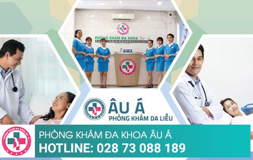 Cách trị ghẻ an toàn và hiệu quả trong 1 lần áp dụng