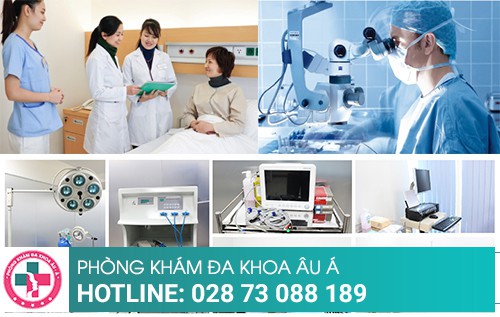 Cách chữa môi nổi đốm trắng, môi nổi đốm trắng triệu chứng bệnh fordyce