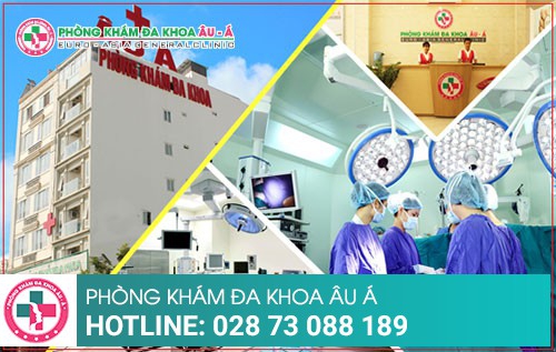 Cách điều trị bệnh zona hiệu quả không ngờ