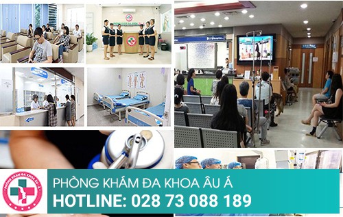Cách điều trị mụn cóc như thế nào hiệu quả?