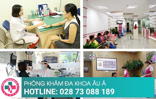 Cách điều trị mụn cóc như thế nào hiệu quả?