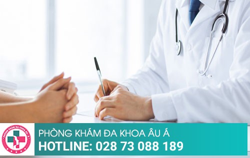 Cách trị mụn ở chân nhanh chóng, không để lại sẹo