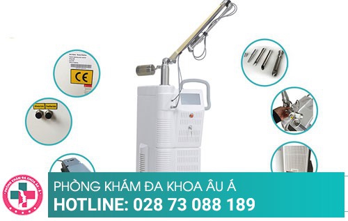 Cách trị mụn ở chân nhanh chóng, không để lại sẹo