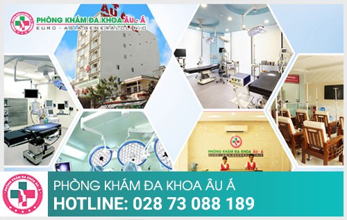 Cách trị nấm da tay hiệu quả và an toàn