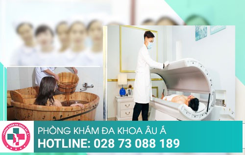 Cách trị nổi mề đay hiệu quả chưa từng thấy