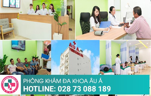 Chi phí điều trị vảy nến năm 2019 là bao nhiêu?