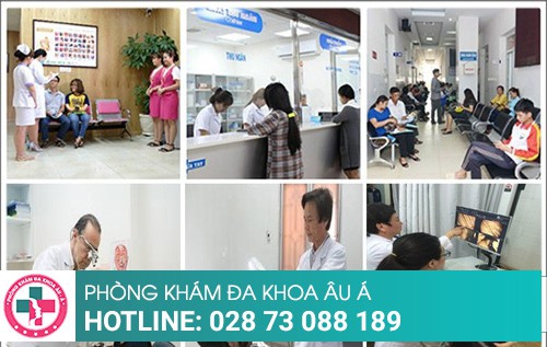 Nấm da đầu cách trị tốt nhất và hiệu quả