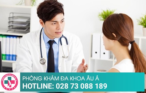 Nguyên nhân và cách trị mụn lưng hiệu quả