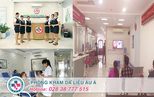Tổng quan về u nang bã nhờn, nguyên nhân và cách điều trị
