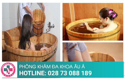 Phương pháp điều trị mẩn đỏ ngứa nhanh khỏi