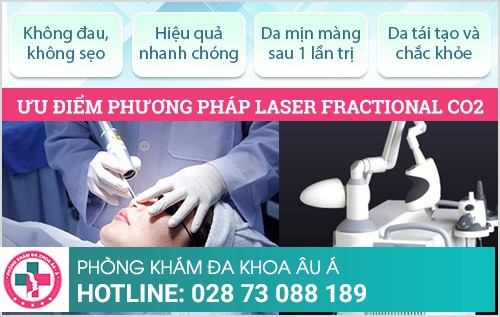 phương pháp chữa mụn nhọt