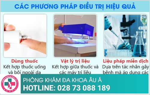 ngứa lòng bàn tay bàn chân