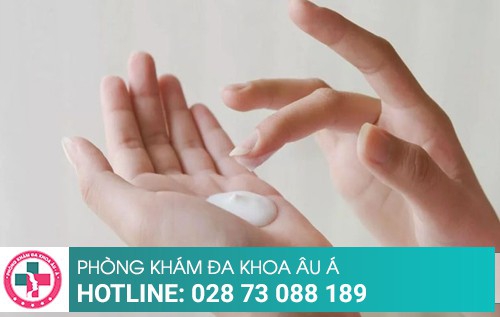 Viêm da mủ cảnh báo nguy hiểm khôn lường