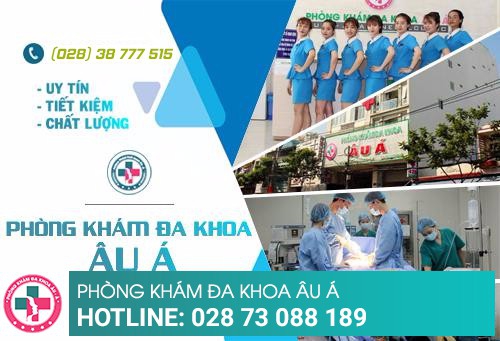 Viêm da mủ cảnh báo nguy hiểm khôn lường