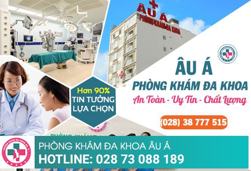 Bệnh á sừng: Nguyên nhân, triệu chứng và cách điều trị