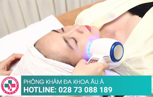 Biến chứng nguy hiểm của bệnh viêm da mà bạn chưa ngờ tới