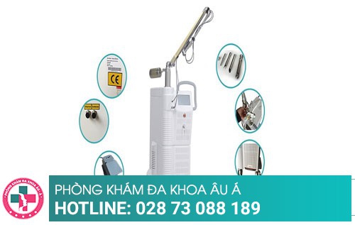 Biến chứng nguy hiểm của bệnh viêm da mà bạn chưa ngờ tới