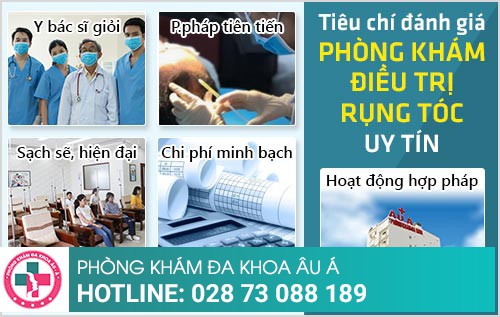 phòng khám điều trị rụng tóc phòng khám điều trị rụng tóc